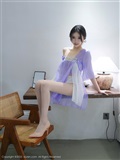 Xiuren秀人网 2025.06.06 NO.10376 袁圆(54)